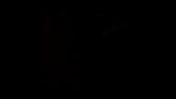 She likes to f*** asap