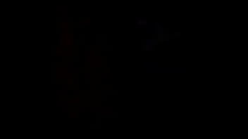 She likes to f*** asap