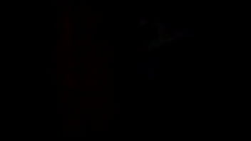 She likes to f*** asap