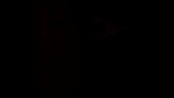 She likes to f*** asap She likes to f*** asap