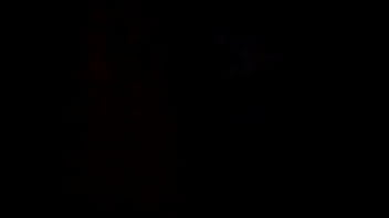 She likes to f*** asap