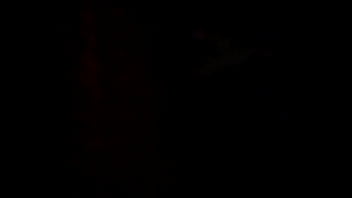 She likes to f*** asap