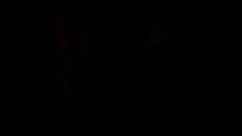 She likes to f*** asap