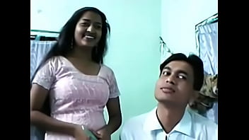 Vid 20160218 Wa0007 thumbnail