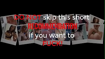 Crazily hotblonde lady handjob till happy end