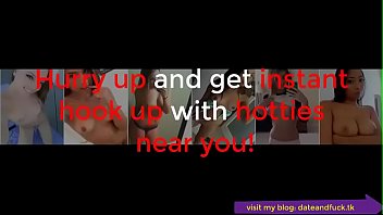 Crazily hotblonde lady handjob till happy end