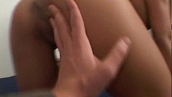 Addicted to the ass 178