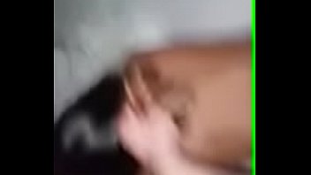 That way my client has quenched her own thirst for sex with me That way my client has quenched her own thirst for sex with me