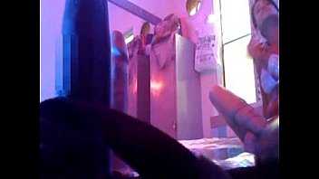 Puta gostosa da guaicurus cdg telefone 33133258