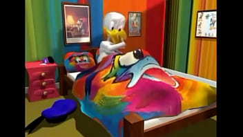 Pato donald porno Pato donald porno