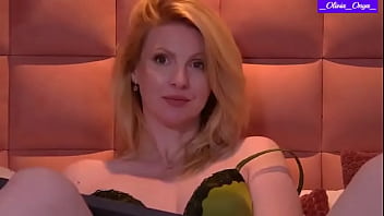 Little titty blonde olivia onya 17 Little titty blonde olivia onya 17