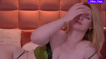 Little titty blonde olivia onya 17