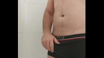 Minha Rola thumbnail