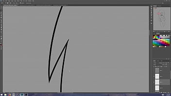 Su broadcast by gunsmokegames on picarto from february twenty second 2019