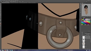 Su broadcast by gunsmokegames on picarto from february twenty second 2019