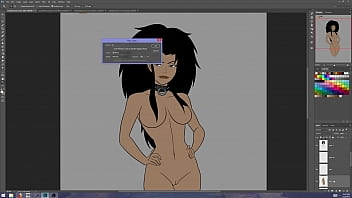 Su broadcast by gunsmokegames on picarto from february twenty second 2019