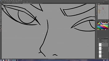 Su broadcast by gunsmokegames on picarto from february twenty second 2019