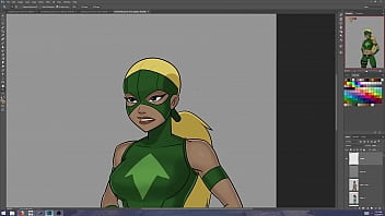 Su broadcast by gunsmokegames on picarto from february twenty second 2019