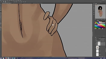 Su broadcast by gunsmokegames on picarto from february twenty second 2019