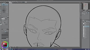 Su broadcast by gunsmokegames on picarto from february twenty second 2019