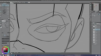 Su broadcast by gunsmokegames on picarto from february twenty second 2019