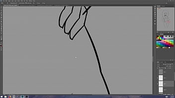 Su broadcast by gunsmokegames on picarto from february twenty second 2019