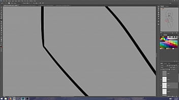 Su broadcast by gunsmokegames on picarto from february twenty second 2019