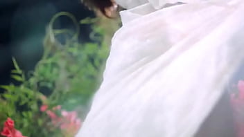 Loona chicas kpop pintando toda la ciudad