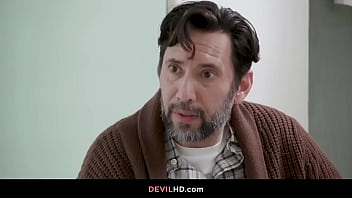 Tommy's wife kenzie taylor is also delighted to learn that will's managed to help them out