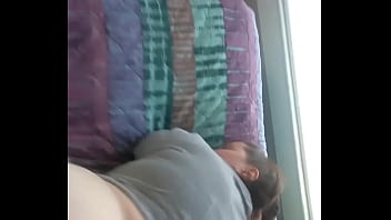 Bds3x pawg like bc too part 2