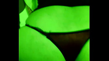 Amiga do d4 swing 02