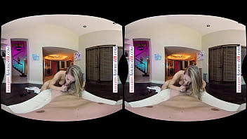 Nicole aniston your boss' irresistible wife yearns for intense connection and you possess the desired expertise Nicole aniston your boss' irresistible wife yearns for intense connection and you possess the desired expertise