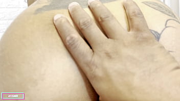 Vou sentar gostoso no seu pau