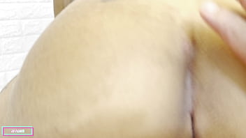 Vou sentar gostoso no seu pau