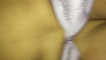 Perfect bouncing tits pt 2