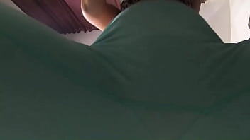 Preview ep 131 milfycalla big squirt on my pantsmy only sin is that i'm horny all the time i want it in my ass daddy