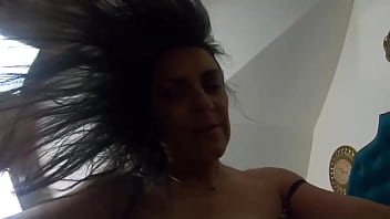 Preview ep 131 milfycalla big squirt on my pantsmy only sin is that i'm horny all the time i want it in my ass daddy