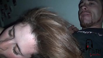 Sr filth y chubby von kitten blowjob in villamarxant