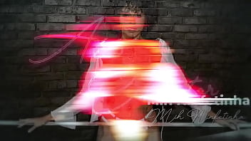 Here we are the second episode features mih ninfetinha her a** has been chosen by our #asscollector mad bundy have fun