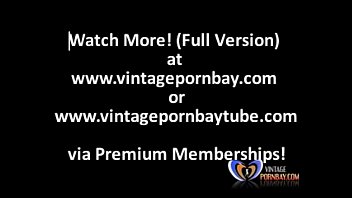 Monkey wench 1994 shelby stevens scene