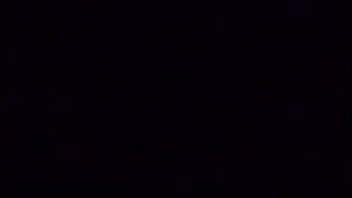 Video bokep part 33377407