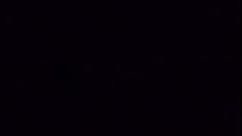 Video bokep part 33377407