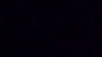 Video bokep part 33377407