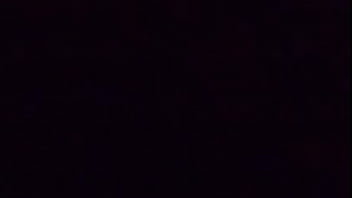 Video bokep part 33377407