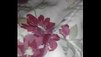 Pawg in sun dress teasing and fucking bf's long dick