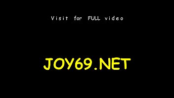 Naughty babe in a solo play