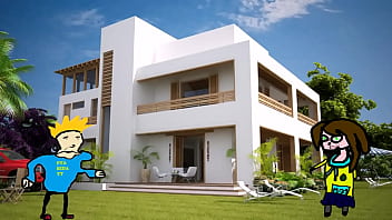 Mariya no yume hentai hard teacher and