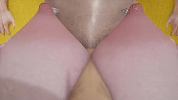 Blonde cow fucking pov Blonde cow fucking pov