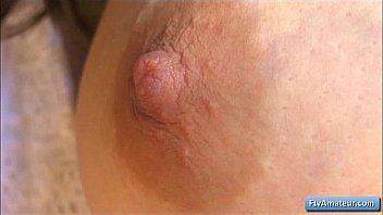 Ftv girls presents brooke comfortable sexuality 03 01 no 14