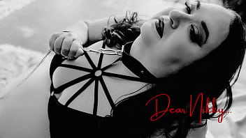 Dear nikky podcast season 1 episode 10